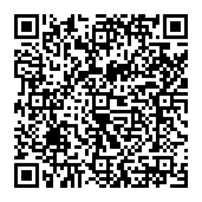 Partagez la fiche de la sépulture de ALTMEYER  Joseph avec ce QRCode