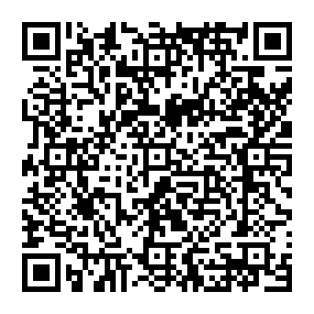 Partagez la fiche de la sépulture de ALTMAYER  Robert avec ce QRCode