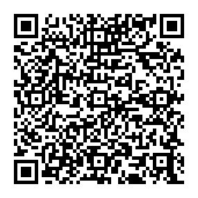 Partagez la fiche de la sépulture de FLUHR  Mathilde avec ce QRCode