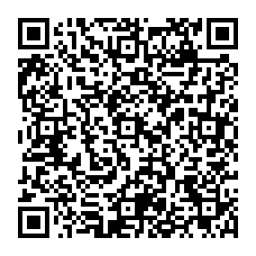 Partagez la fiche de la sépulture de WOLFARTH  Hélène avec ce QRCode