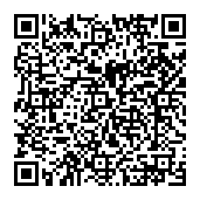 Partagez la fiche de la sépulture de WOLFARTH  Hélène avec ce QRCode
