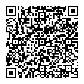 Partagez la fiche de la sépulture de WOLFARTH  Marcel avec ce QRCode