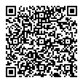 Partagez la fiche de la sépulture de WOLFARTH  Mathilde avec ce QRCode