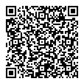 Partagez la fiche de la sépulture de WOLFARTH  Pierre avec ce QRCode