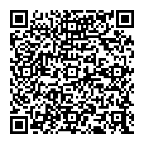 Partagez la fiche de la sépulture de WOLFARTH  Suzanne avec ce QRCode
