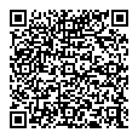 Partagez la fiche de la sépulture de WOLFARTH  Xavier avec ce QRCode