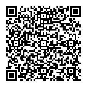 Partagez la fiche de la sépulture de BIECHLIN-LEVEQUE BIHLER   avec ce QRCode