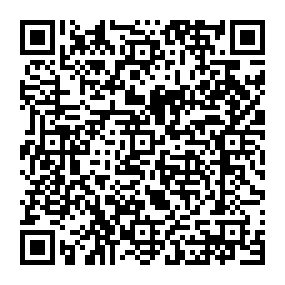 Partagez la fiche de la sépulture de BIECHLIN-LEVEQUE BIHLER   avec ce QRCode