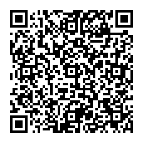 Partagez la fiche de la sépulture de ESSNER  Victor avec ce QRCode