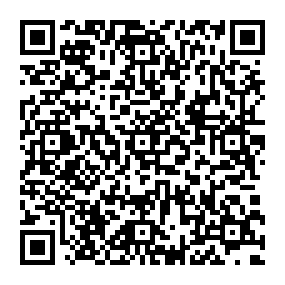 Partagez la fiche de la sépulture de ESSNER RUB M. Louise avec ce QRCode