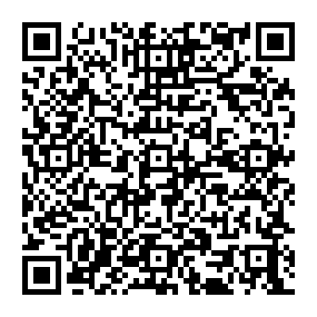 Partagez la fiche de la sépulture de ESSNER  Robert avec ce QRCode