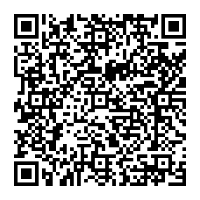 Partagez la fiche de la sépulture de ESSNER FERDER Mariette avec ce QRCode
