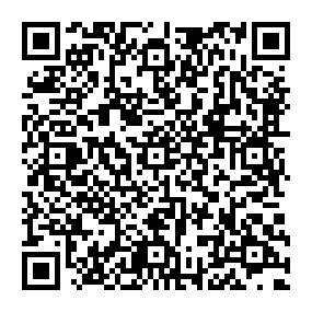 Partagez la fiche de la sépulture de ESSNER FERDER Mariette avec ce QRCode