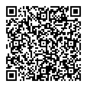 Partagez la fiche de la sépulture de BIHLER HEINE Helene avec ce QRCode