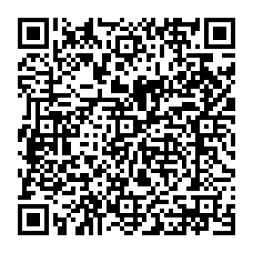 Partagez la fiche de la sépulture de BIHLER HEINE Helene avec ce QRCode