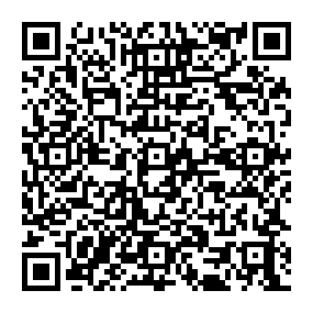 Partagez la fiche de la sépulture de BIHLER  Robert avec ce QRCode