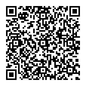 Partagez la fiche de la sépulture de KOOS BISSLER Marie avec ce QRCode