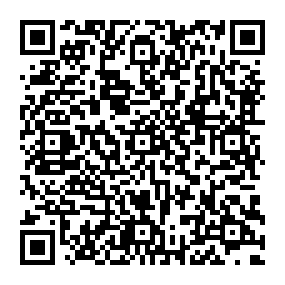 Partagez la fiche de la sépulture de KOOS BISSLER Marie avec ce QRCode