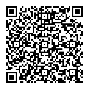 Partagez la fiche de la sépulture de KOOS  Xavier avec ce QRCode