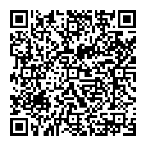 Partagez la fiche de la sépulture de KOOS  Julie avec ce QRCode