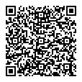 Partagez la fiche de la sépulture de KOOS BISSLER Rosalie avec ce QRCode