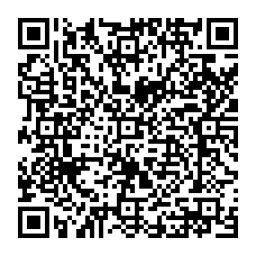 Partagez la fiche de la sépulture de BRISWALTER-ILTIS   avec ce QRCode