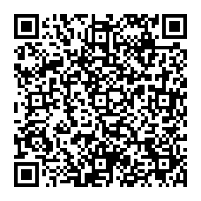 Partagez la fiche de la sépulture de BRISWALTER-ILTIS   avec ce QRCode
