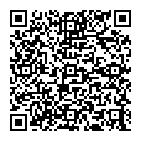 Partagez la fiche de la sépulture de JENN  Maurice avec ce QRCode