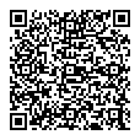 Partagez la fiche de la sépulture de JENN Juliette avec ce QRCode