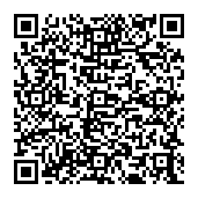 Partagez la fiche de la sépulture de GULLING  Catherine avec ce QRCode