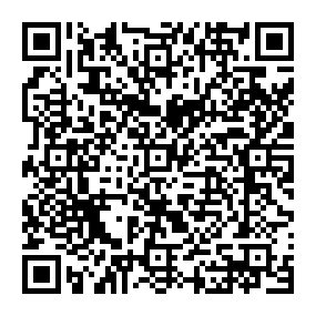 Partagez la fiche de la sépulture de JENN  Aloyse avec ce QRCode