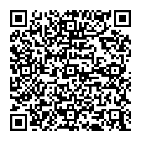 Partagez la fiche de la sépulture de JENN ESSNER Anna avec ce QRCode