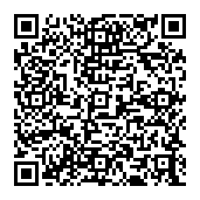 Partagez la fiche de la sépulture de JENN  Joseph avec ce QRCode