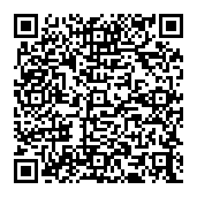 Partagez la fiche de la sépulture de JENN  Jules avec ce QRCode