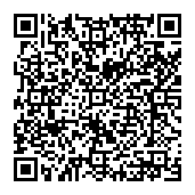 Partagez la fiche de la sépulture de JENN NAEGELEN Augusta avec ce QRCode