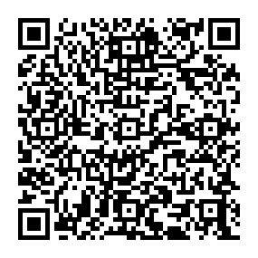 Partagez la fiche de la sépulture de JENN  Eugène avec ce QRCode