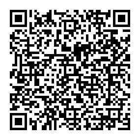Partagez la fiche de la sépulture de JENN  Eugène avec ce QRCode