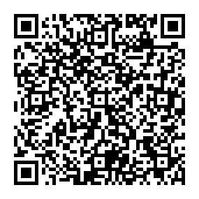 Partagez la fiche de la sépulture de BISSLER  Georges avec ce QRCode