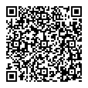 Partagez la fiche de la sépulture de BISSLER  Georges avec ce QRCode