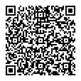 Partagez la fiche de la sépulture de BISSLER JENN Marie avec ce QRCode