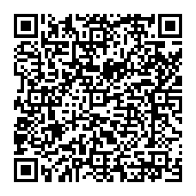 Partagez la fiche de la sépulture de BIHLER  Emilie avec ce QRCode