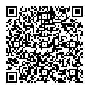 Partagez la fiche de la sépulture de KUDER  Salomé avec ce QRCode
