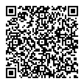 Partagez la fiche de la sépulture de NAEGELEN  Joseph avec ce QRCode
