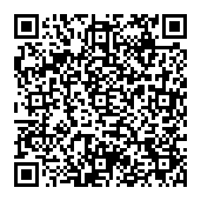 Partagez la fiche de la sépulture de NAEGELEN  Joseph avec ce QRCode