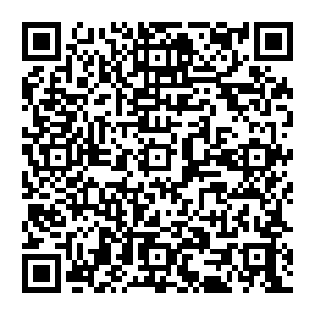 Partagez la fiche de la sépulture de NAEGELEN  Lina avec ce QRCode