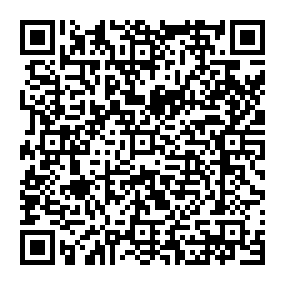 Partagez la fiche de la sépulture de WILLMÉ  Henry avec ce QRCode