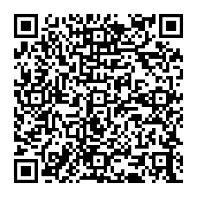 Partagez la fiche de la sépulture de WILLMÉ ESSNER Hortense avec ce QRCode