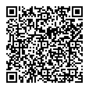 Partagez la fiche de la sépulture de WILLMÉ ESSNER Hortense avec ce QRCode