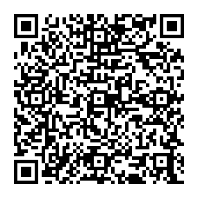 Partagez la fiche de la sépulture de BIHLER  François avec ce QRCode