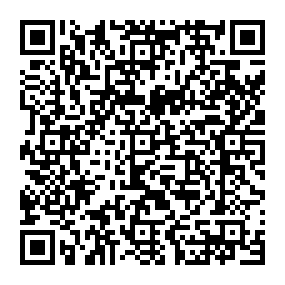 Partagez la fiche de la sépulture de BIHLER HAFFNER Marie avec ce QRCode